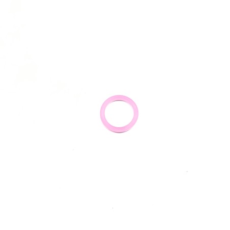 Ganci in silicone