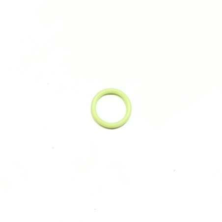 Ganci in silicone