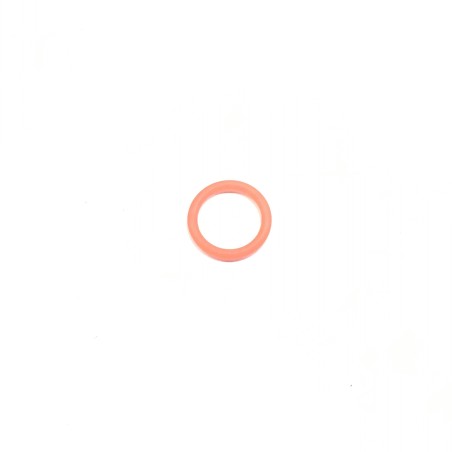 Siliconen Haken