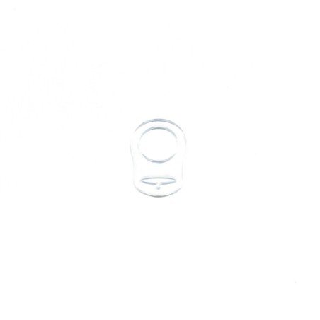 Ganci in silicone