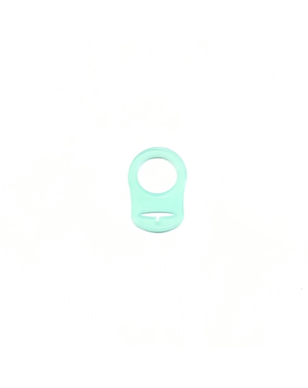 Adapter MAM for Pacifier