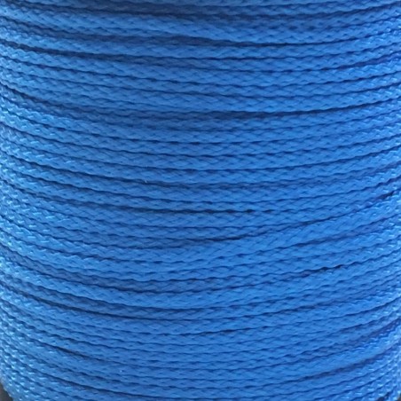 Corde in poliestere