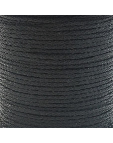 Rope in polyestere