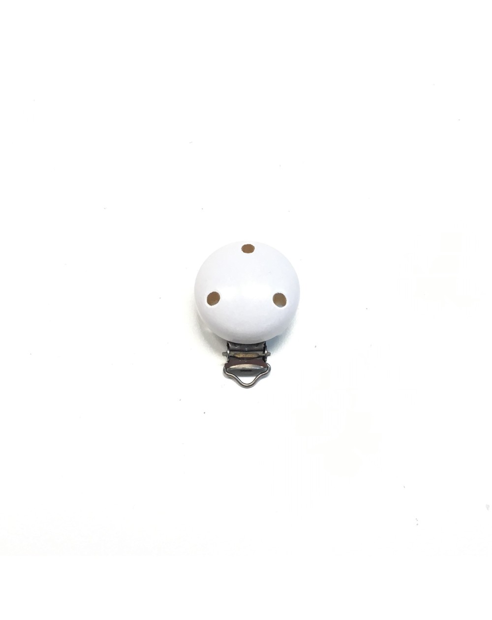 CLIP