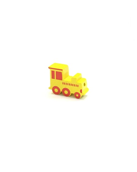TRAIN