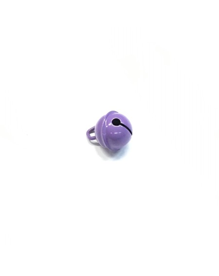 LITTLE BELLS 15MM