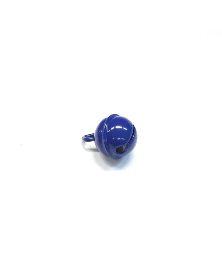 LITTLE BELLS 15MM