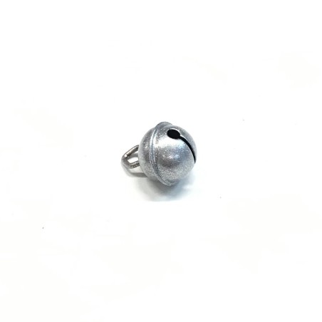 CAMPANELLA 15MM