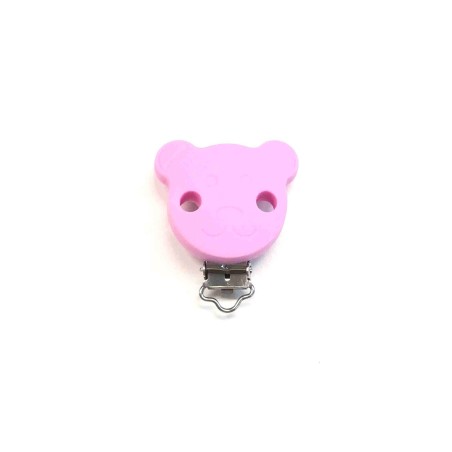 CLIP-BEAR
