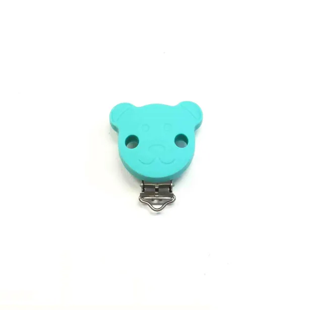 CLIP-BÄR
