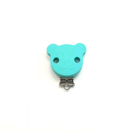 CLIP-BEAR