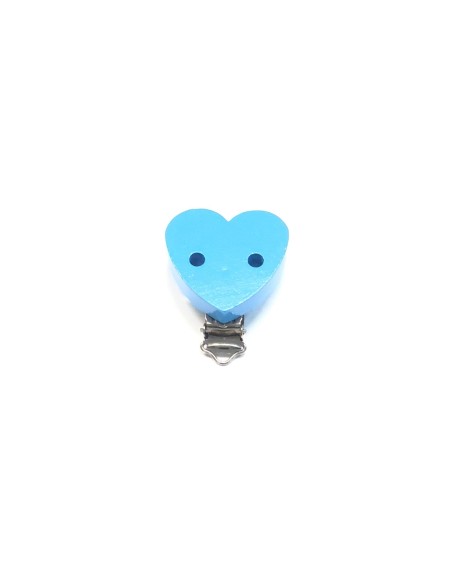 CLIP-HERZ