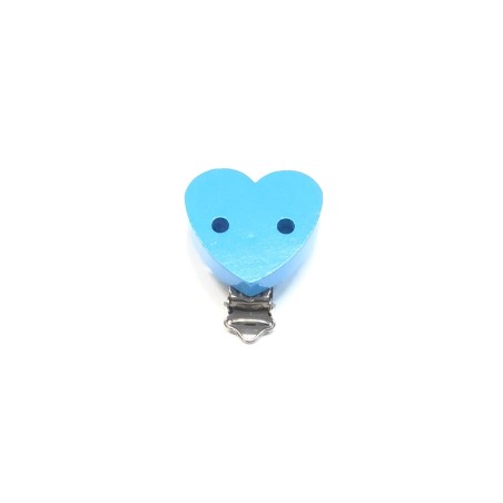 CLIP-HERZ