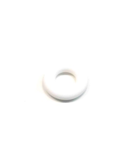 GREIFLINGE MINI 45/8MM