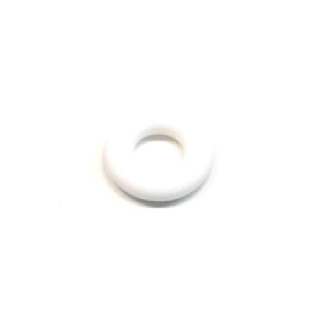 GREIFLINGE MINI 45/8MM