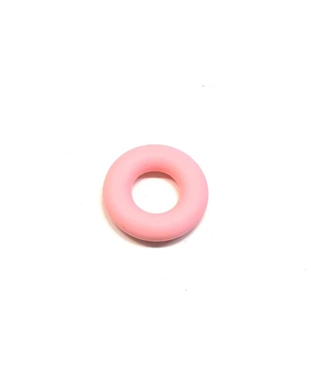 GREIFLINGE MINI 45/8MM