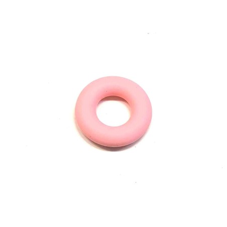 GREIFLINGE MINI 45/8MM