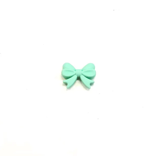 Fiocco