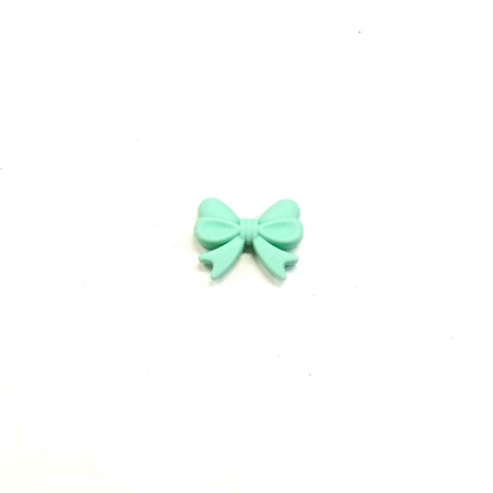 Bow