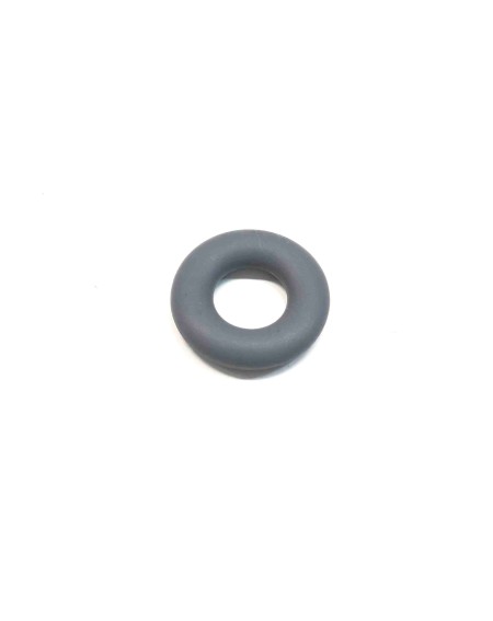 RING MINI 45/8MM