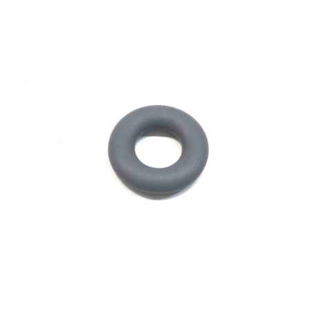 RING MINI 45/8MM