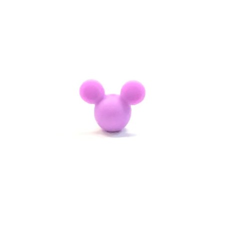 Topolino