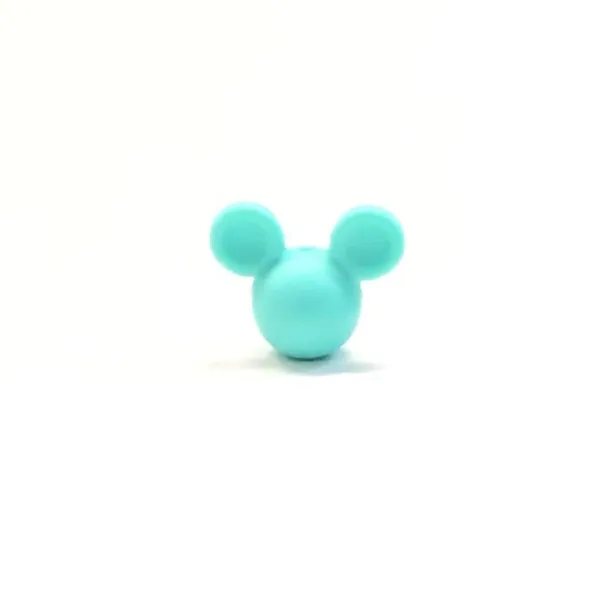 Topolino