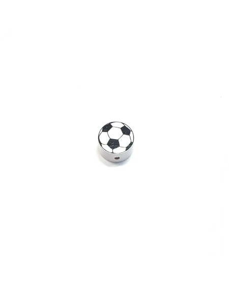 PALLONE DA CALCIO