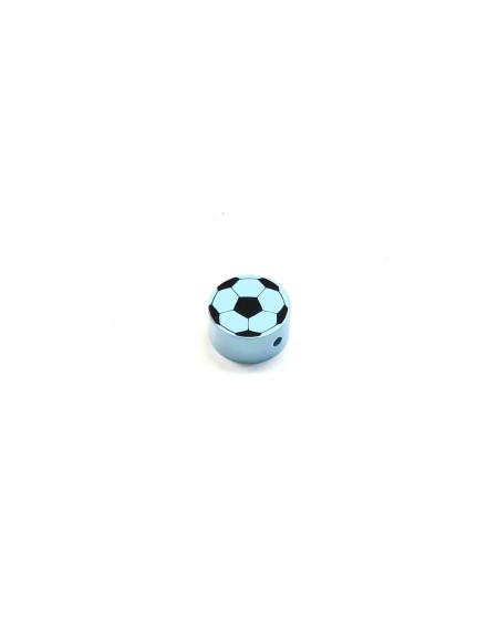 PALLONE DA CALCIO