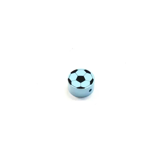 PALLONE DA CALCIO