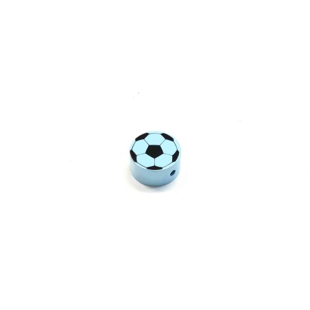 PALLONE DA CALCIO