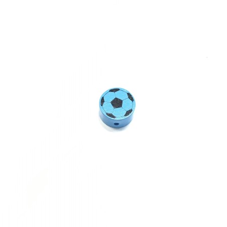 PALLONE DA CALCIO