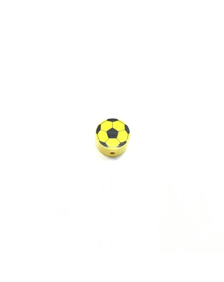 FUβBALL