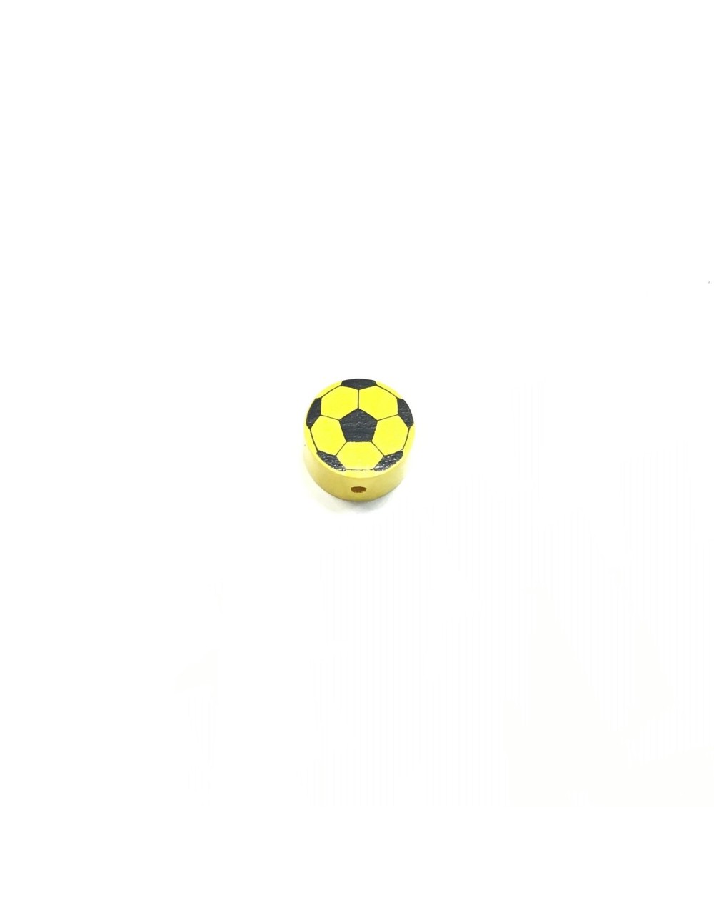 PALLONE DA CALCIO