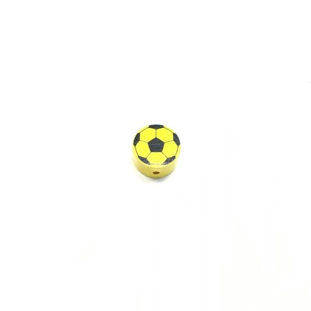 FUβBALL