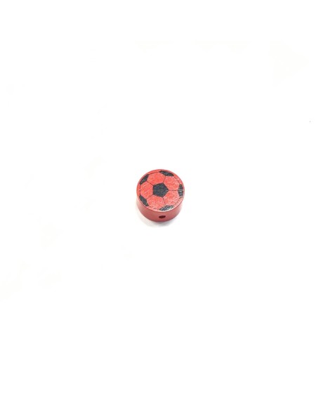 PALLONE DA CALCIO