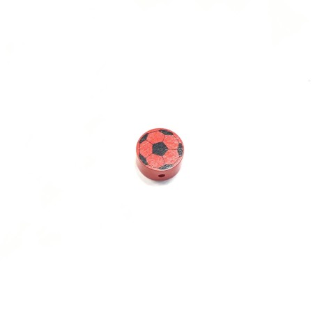 PALLONE DA CALCIO