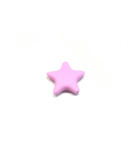 STARFISH