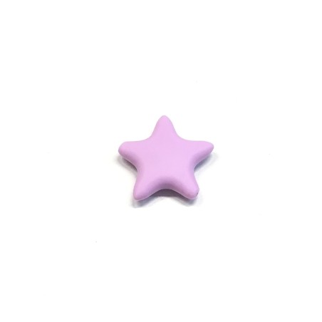 STARFISH