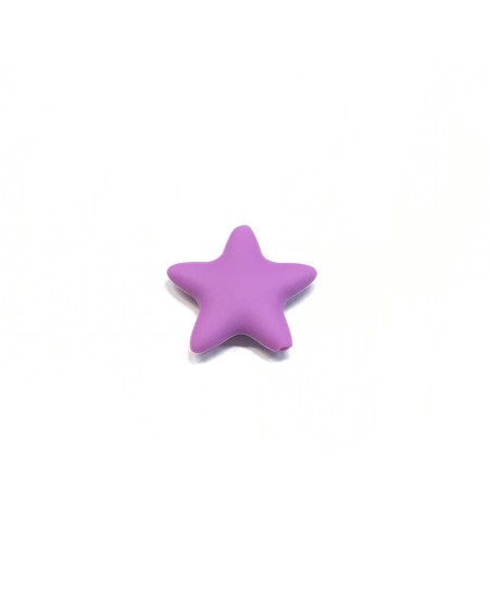 STARFISH