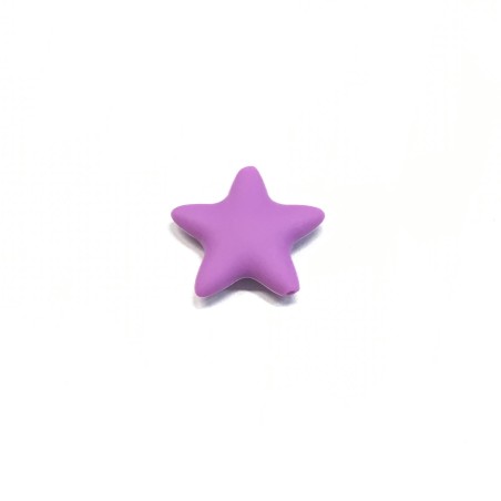 STARFISH