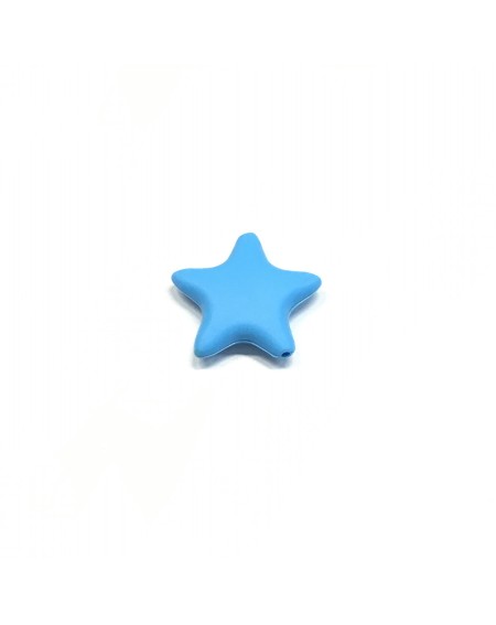 STARFISH