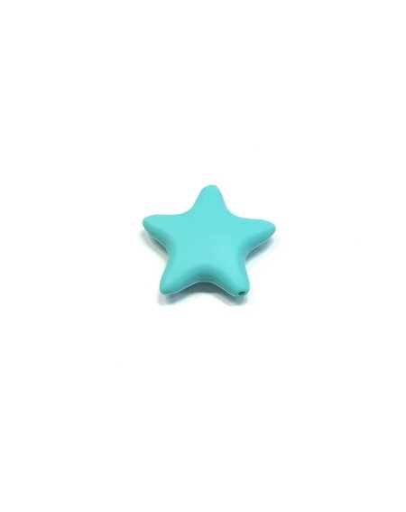 STARFISH