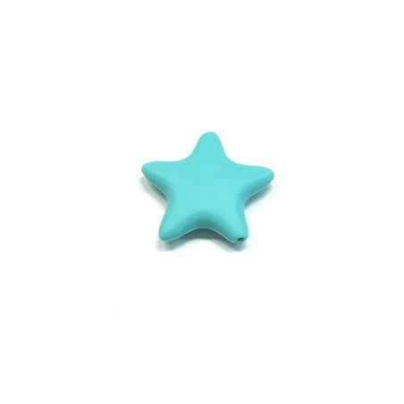 STARFISH