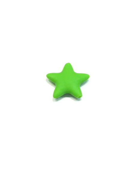 STARFISH