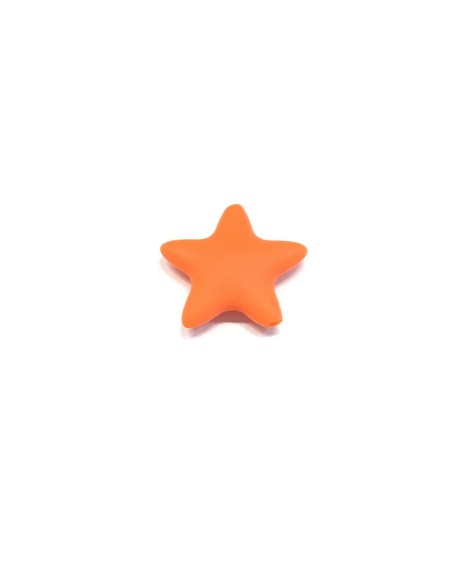 STARFISH