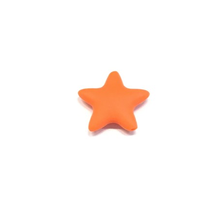 STARFISH