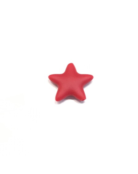 STARFISH