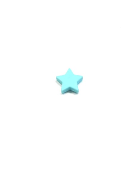 Big star