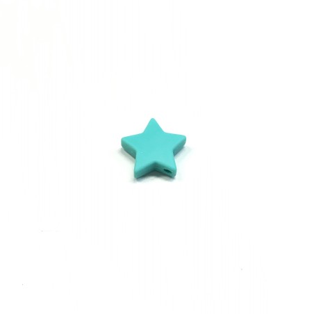 Big star